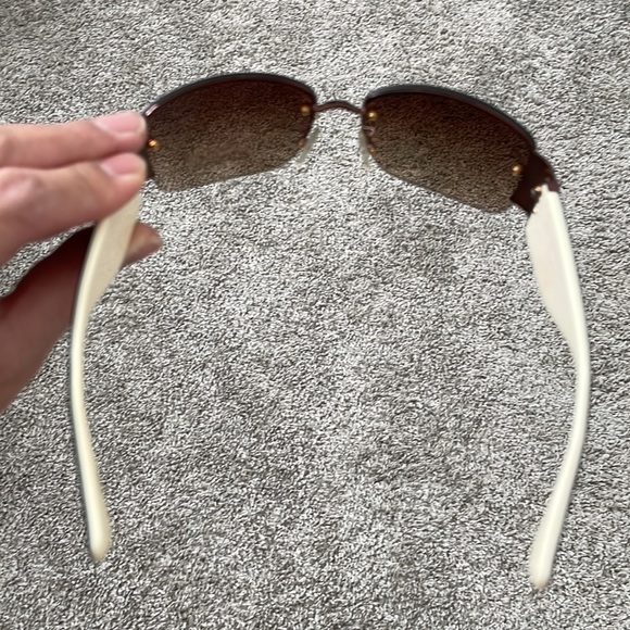 Sean Jean women’s sunglasses main image 7
